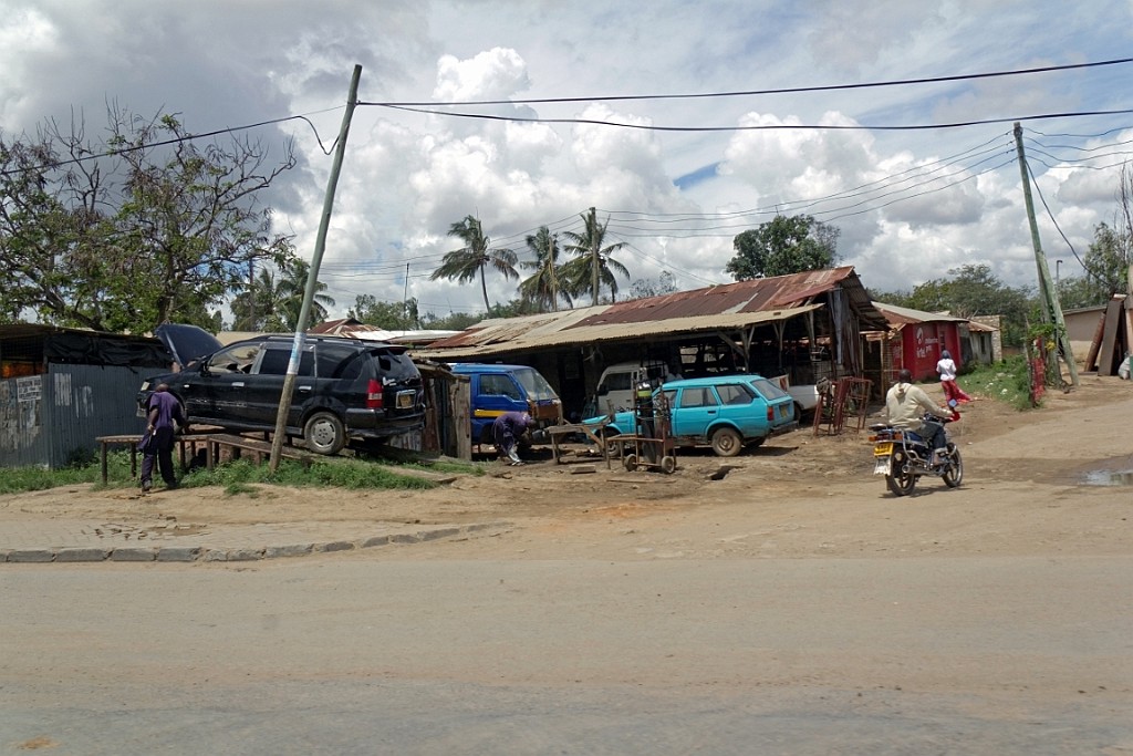 Kenia (476).jpg